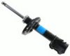 SACHS 312 623 Shock Absorber